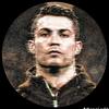 tweets_cristiano