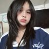 suusee09