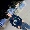 user1602748130768