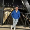 user2042072225256