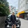 dmh.hoang97