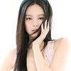 ademosh__