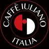 Caffè Iuliano