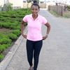 essy1775