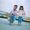 farhadsiyaposh2