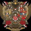 palagan7