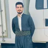 muhamad_tareq