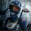 thymeo_00