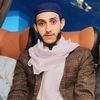 kalim.ullah.786