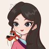 user6686844663299