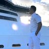 captainoktay.3461