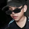 songkrann1112