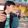 djago_77