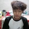 naing.gyi807