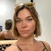 cestmoiizabela