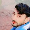 amir.khan.826