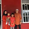 kurnia.wulandari6