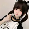 kiyumi_chan