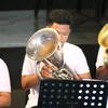 botchog_83