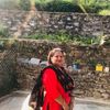 harimaya.shrestha06