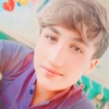 aliahaider171