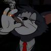 hitman03885