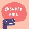 Superkidsofficial