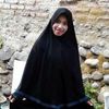 astri.ayu7