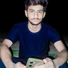 muzammill_manzoor123