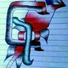 user6035555502467