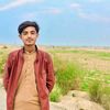 zia_abro_007