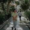 mahmoud.abdelhali88