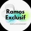 Ramos_Exclusif