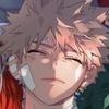 bakugo6_