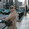 bunda.fi2