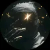 kxnyzone