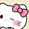 mah_12300