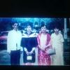 u.aung.min9375