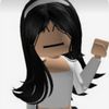 robloxstoriescuzyeah