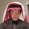 تركـي🇸🇦