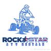 rockstar.atv.rent