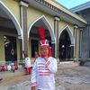 _husna_aja_