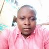 pascalblessing8