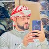itx_shoaib49