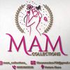 mam__collections__