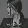 f.m.1996x