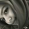 nandaa.16wh