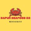 dapur.seafood88