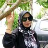 tika.s70
