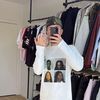 krossleking8